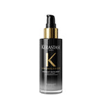 Kérastase Chronologiste Overnight Hair Serum 90ml - Restorative for Weakened, Ageing Hair