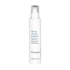 This Works Deep Sleep Pillow Spray, 75 ml, Infused with Lavender, Camomile and Vetivert - Science-Backed Natural Pillow Mist to Aid Sleep