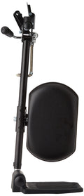 Drive Devilbiss Elevating Leg Rest for Enigma Steel Wheelchair - Right Hand Side - Very Good