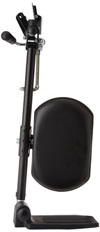 Drive Devilbiss Elevating Leg Rest for Enigma Steel Wheelchair - Right Hand Side - Very Good