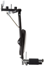 Drive Devilbiss Elevating Leg Rest for Enigma Steel Wheelchair - Right Hand Side - Very Good