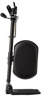 Drive Devilbiss Elevating Leg Rest for Enigma Steel Wheelchair - Right Hand Side - Very Good