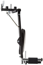 Drive Devilbiss Elevating Leg Rest for Enigma Steel Wheelchair - Right Hand Side - Very Good