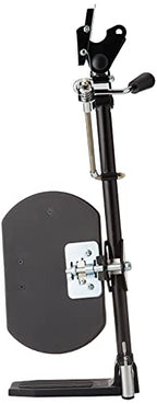 Drive Devilbiss Elevating Leg Rest for Enigma Steel Wheelchair - Right Hand Side - Very Good