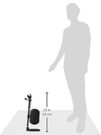 Drive Devilbiss Elevating Leg Rest for Enigma Steel Wheelchair - Right Hand Side - Very Good