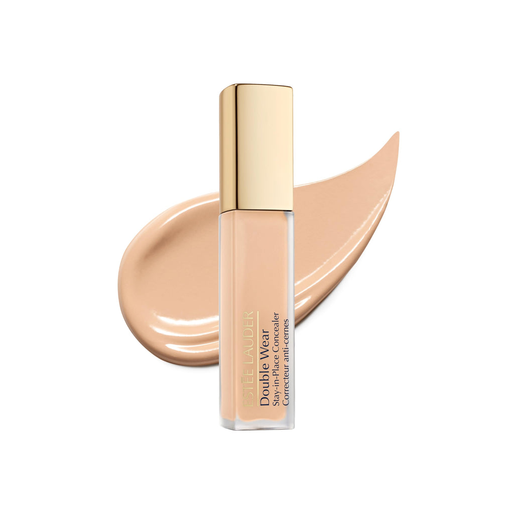Estée Lauder Double Wear Stay-in-Place Flawless 24H Concealer - 12ml 2N - Longwear Soft Matte Medium-Full Coverage