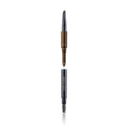 Estee Lauder The Brow Multitasker 04 Dark Brunette 1 x .25g