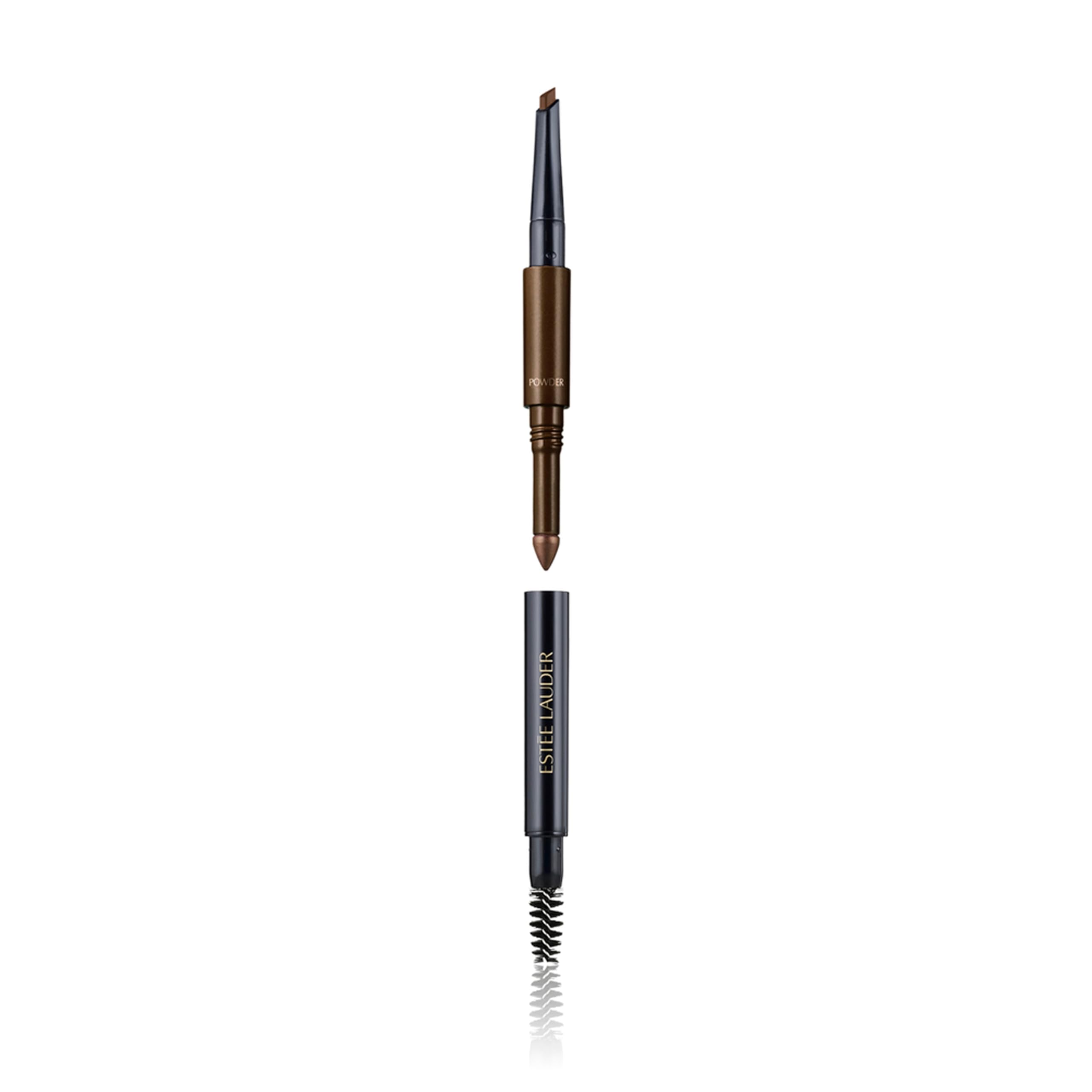 Estee Lauder The Brow Multitasker 04 Dark Brunette 1 x .25g