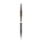 Estee Lauder The Brow Multitasker 04 Dark Brunette 1 x .25g