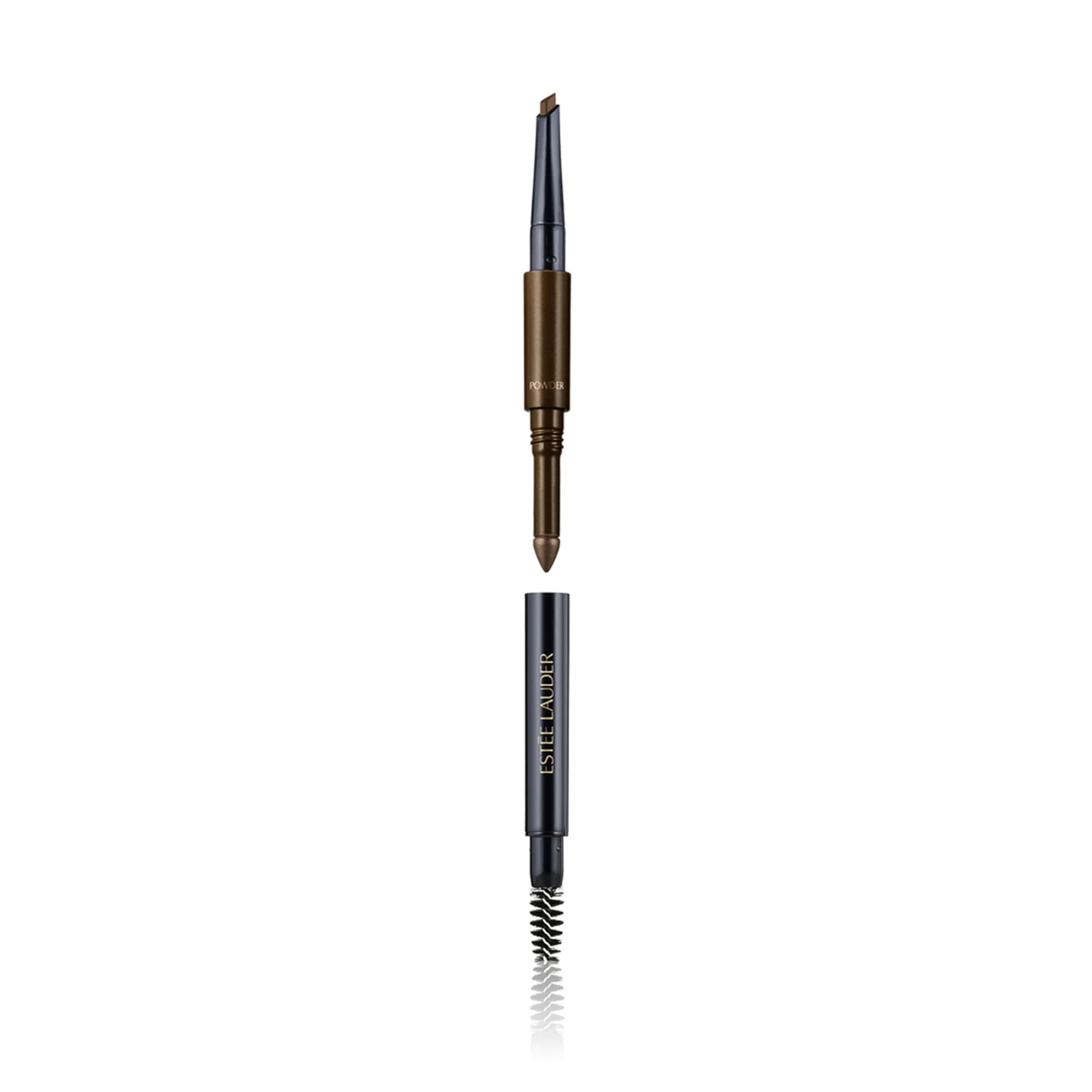 Estee Lauder The Brow Multitasker 04 Dark Brunette 1 x .25g