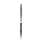Estee Lauder The Brow Multitasker 04 Dark Brunette 1 x .25g