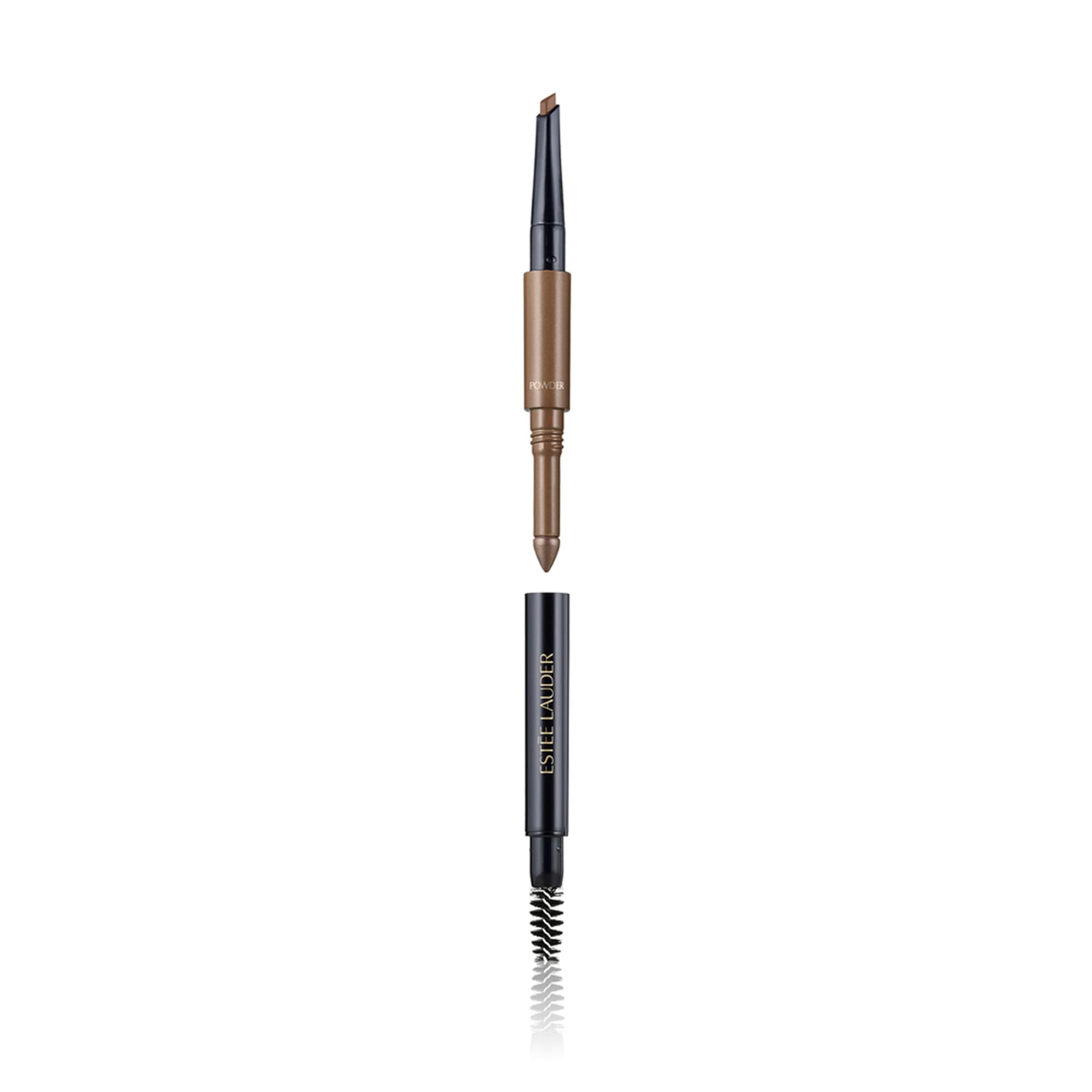 Estee Lauder The Brow Multitasker 04 Dark Brunette 1 x .25g