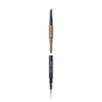 Estee Lauder The Brow Multitasker 04 Dark Brunette 1 x .25g
