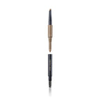 Estee Lauder The Brow Multitasker 04 Dark Brunette 1 x .25g