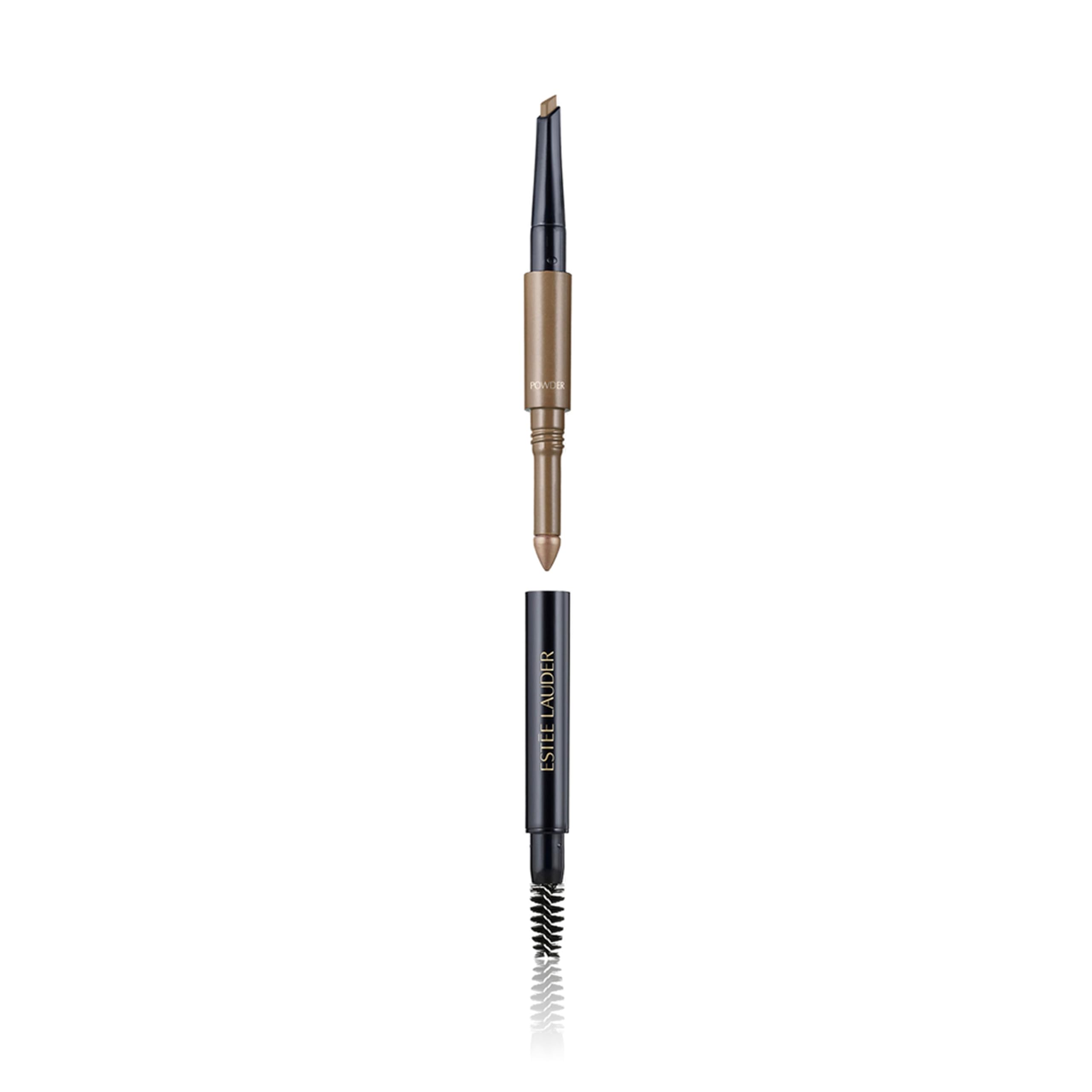 Estee Lauder The Brow Multitasker 04 Dark Brunette 1 x .25g
