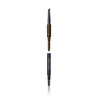 Estee Lauder The Brow Multitasker 04 Dark Brunette 1 x .25g