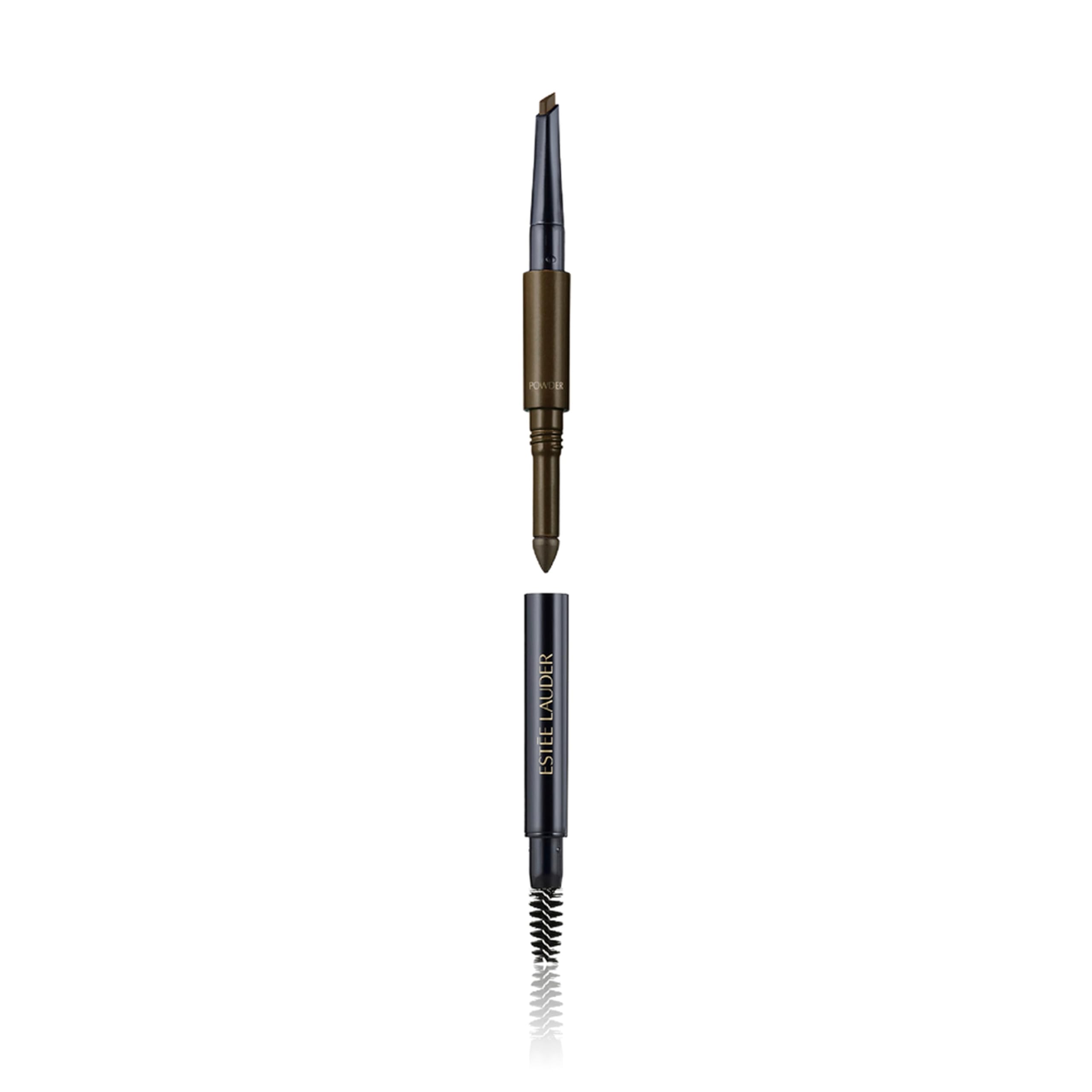 Estee Lauder The Brow Multitasker 04 Dark Brunette 1 x .25g