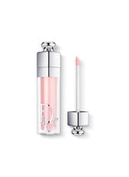 DIOR Addict Lip Maximizer Gloss Nr.039 Intense Cinnamon 6 ml - Damaged Box