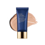 Estée Lauder Double Wear Maximum Cover Camouflage Foundation, 30ml 1C1 Cool Bone - Full Coverage, SPF 15 - Damaged Box