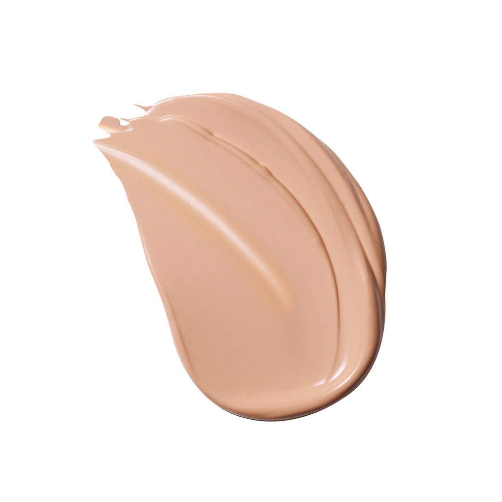 Estée Lauder Double Wear Maximum Cover Camouflage Foundation, 30ml 1C1 Cool Bone - Full Coverage, SPF 15 - Damaged Box