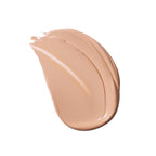 Estée Lauder Double Wear Maximum Cover Camouflage Foundation, 30ml 1C1 Cool Bone - Full Coverage, SPF 15 - Damaged Box