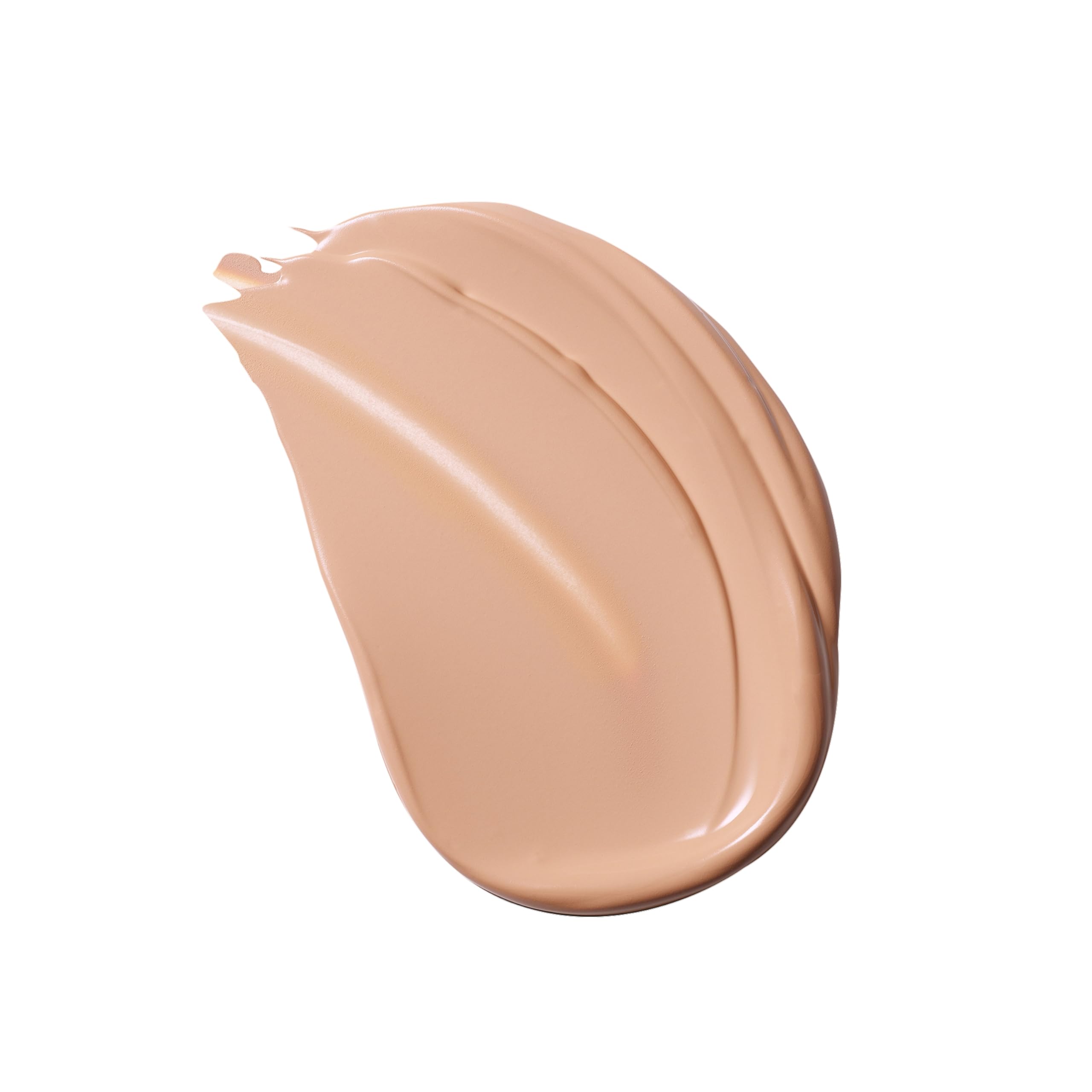 Estée Lauder Double Wear Maximum Cover Camouflage Foundation, 30ml 1C1 Cool Bone - Full Coverage, SPF 15 - Damaged Box