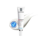 La Roche-Posay Redermic Night-time Retinol Moisturiser 30ml - Damaged Box