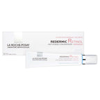 La Roche-Posay Redermic Night-time Retinol Moisturiser 30ml - Damaged Box