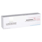 La Roche-Posay Redermic Night-time Retinol Moisturiser 30ml - Damaged Box