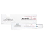 La Roche-Posay Redermic Night-time Retinol Moisturiser 30ml - Damaged Box