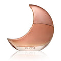 Ghost Orb of Night Eau De Parfum 75ml Spray for Women - Damaged Box