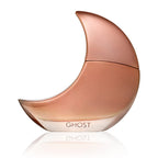Ghost Orb of Night Eau De Parfum 75ml Spray for Women - Damaged Box