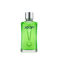 JOOP! Go Eau de Toilette for Men 100ml – Woody Fragrance with Bitter Orange, Cypress, Musk Notes - Damaged Box