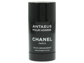 Chanel Antaeus Pour Homme Deodorant Stick 75ml Men's Fragrance - Damaged Box