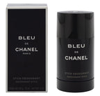 Chanel Antaeus Pour Homme Deodorant Stick 75ml Men's Fragrance - Damaged Box