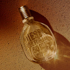 Diesel Fuel for Life Him EDT Aftershave 125ml — Men's Deep Masculine Scent Perfume