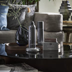 Rituals Homme Trial Set for Men - 3 Piece Travel Size Grooming Kit - Everyday Use Toiletry Gift Set - Damaged Box