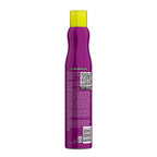 Bed Head by TIGI Queen For a Day Thickening Hair Volume Spray, Texture Spray for Fine, Flat, Thin Hair, Professional Volumising Hair Thickening Products, 311ml - Damaged Box