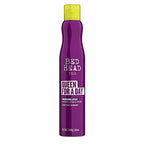 Bed Head by TIGI Queen For a Day Thickening Hair Volume Spray, Texture Spray for Fine, Flat, Thin Hair, Professional Volumising Hair Thickening Products, 311ml - Damaged Box