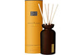 Rituals Mehr Mini Fragrance Sticks - Scented Diffuser - Home Fragrance - Damaged Box