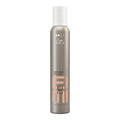 Wella Professionals EIMI | Natural Volume Hair Mousse | Heat Protection | Level 2 Hold | 300ml - Damaged Box
