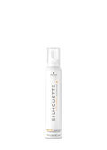 Schwarzkopf Silhouette Flexible Mousse 200 ml - Damaged Box