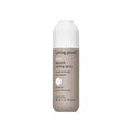 Living Proof No Frizz Smooth Styling Spray 200ml - Anti-Frizz Hair Treatment