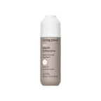 Living Proof No Frizz Smooth Styling Spray 200ml - Anti-Frizz Hair Treatment