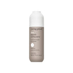 Living Proof No Frizz Smooth Styling Spray 200ml - Anti-Frizz Hair Treatment