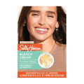 SALLY HANSEN Extra Strength Creme Hair Bleach for Face & Body - SH2010 Hair Removal Cream - Damaged Box
