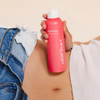 Dermalogica Clear Start Clarifying Body Spray 177ml - Acne Treatment Skincare