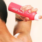 Dermalogica Clear Start Clarifying Body Spray 177ml - Acne Treatment Skincare