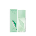 Elizabeth Arden GREEN TEA Scent Spray 100ml 2-piece Gift Set, fragrance gifting for women - New
