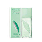 Elizabeth Arden GREEN TEA Scent Spray 100ml 2-piece Gift Set, fragrance gifting for women - New